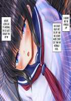 Iinari Saimin Haramase Tenkousei Tanetsuke Dosukebe Ninshin Harem Keikaku / いいなり催眠孕ませ転校生 種付けドスケベ妊娠ハーレム計画 [Original] Thumbnail Page 71