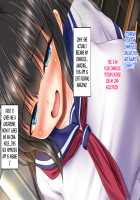 Iinari Saimin Haramase Tenkousei Tanetsuke Dosukebe Ninshin Harem Keikaku / いいなり催眠孕ませ転校生 種付けドスケベ妊娠ハーレム計画 [Original] Thumbnail Page 72