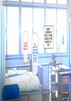 Iinari Saimin Haramase Tenkousei Tanetsuke Dosukebe Ninshin Harem Keikaku / いいなり催眠孕ませ転校生 種付けドスケベ妊娠ハーレム計画 [Original] Thumbnail Page 99