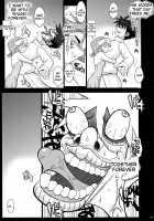 Pretty Heroines 2 / Pretty Heroines 2 [Chiro] [Super Robot Wars] Thumbnail Page 18