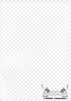 Pretty Heroines 2 / Pretty Heroines 2 [Chiro] [Super Robot Wars] Thumbnail Page 21