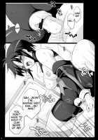 Pretty Heroines 2 / Pretty Heroines 2 [Chiro] [Super Robot Wars] Thumbnail Page 23