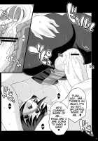 Pretty Heroines 2 / Pretty Heroines 2 [Chiro] [Super Robot Wars] Thumbnail Page 24