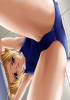 Gakuen ～ Chijoku no Zushiki ～ / 学園 ～恥辱の図式～ [Mizushima Oonari] [Original] Thumbnail Page 133