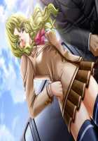 Gakuen ～ Chijoku no Zushiki ～ / 学園 ～恥辱の図式～ [Mizushima Oonari] [Original] Thumbnail Page 181