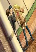 Gakuen ～ Chijoku no Zushiki ～ / 学園 ～恥辱の図式～ [Mizushima Oonari] [Original] Thumbnail Page 232