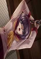 Gakuen ～ Chijoku no Zushiki ～ / 学園 ～恥辱の図式～ [Mizushima Oonari] [Original] Thumbnail Page 305