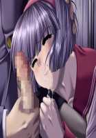 Gakuen ～ Chijoku no Zushiki ～ / 学園 ～恥辱の図式～ [Mizushima Oonari] [Original] Thumbnail Page 310