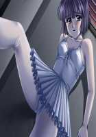 Gakuen ～ Chijoku no Zushiki ～ / 学園 ～恥辱の図式～ [Mizushima Oonari] [Original] Thumbnail Page 313