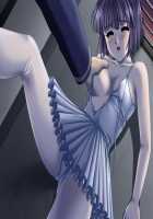 Gakuen ～ Chijoku no Zushiki ～ / 学園 ～恥辱の図式～ [Mizushima Oonari] [Original] Thumbnail Page 314