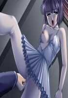 Gakuen ～ Chijoku no Zushiki ～ / 学園 ～恥辱の図式～ [Mizushima Oonari] [Original] Thumbnail Page 317