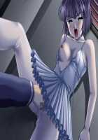 Gakuen ～ Chijoku no Zushiki ～ / 学園 ～恥辱の図式～ [Mizushima Oonari] [Original] Thumbnail Page 318