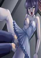 Gakuen ～ Chijoku no Zushiki ～ / 学園 ～恥辱の図式～ [Mizushima Oonari] [Original] Thumbnail Page 319