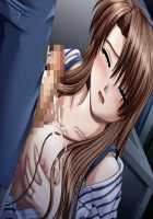 Gakuen ～ Chijoku no Zushiki ～ / 学園 ～恥辱の図式～ [Mizushima Oonari] [Original] Thumbnail Page 369