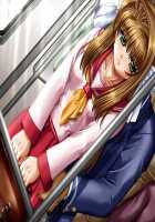 Gakuen ～ Chijoku no Zushiki ～ / 学園 ～恥辱の図式～ [Mizushima Oonari] [Original] Thumbnail Page 36