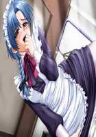 Gakuen ～ Chijoku no Zushiki ～ / 学園 ～恥辱の図式～ [Mizushima Oonari] [Original] Thumbnail Page 377