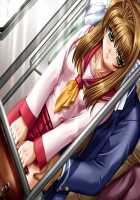 Gakuen ～ Chijoku no Zushiki ～ / 学園 ～恥辱の図式～ [Mizushima Oonari] [Original] Thumbnail Page 37