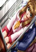 Gakuen ～ Chijoku no Zushiki ～ / 学園 ～恥辱の図式～ [Mizushima Oonari] [Original] Thumbnail Page 38