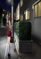 Gakuen ～ Chijoku no Zushiki ～ / 学園 ～恥辱の図式～ [Mizushima Oonari] [Original] Thumbnail Page 56