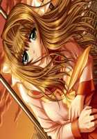 Gakuen ～ Chijoku no Zushiki ～ / 学園 ～恥辱の図式～ [Mizushima Oonari] [Original] Thumbnail Page 57