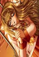 Gakuen ～ Chijoku no Zushiki ～ / 学園 ～恥辱の図式～ [Mizushima Oonari] [Original] Thumbnail Page 58