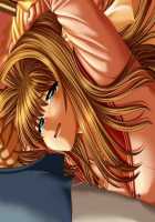 Gakuen ～ Chijoku no Zushiki ～ / 学園 ～恥辱の図式～ [Mizushima Oonari] [Original] Thumbnail Page 59