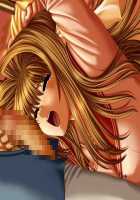 Gakuen ～ Chijoku no Zushiki ～ / 学園 ～恥辱の図式～ [Mizushima Oonari] [Original] Thumbnail Page 60