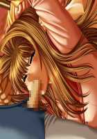 Gakuen ～ Chijoku no Zushiki ～ / 学園 ～恥辱の図式～ [Mizushima Oonari] [Original] Thumbnail Page 61