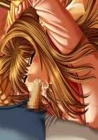 Gakuen ～ Chijoku no Zushiki ～ / 学園 ～恥辱の図式～ [Mizushima Oonari] [Original] Thumbnail Page 62