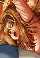 Gakuen ～ Chijoku no Zushiki ～ / 学園 ～恥辱の図式～ [Mizushima Oonari] [Original] Thumbnail Page 63