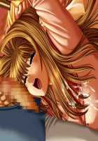 Gakuen ～ Chijoku no Zushiki ～ / 学園 ～恥辱の図式～ [Mizushima Oonari] [Original] Thumbnail Page 64