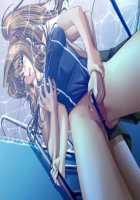 Gakuen ～ Chijoku no Zushiki ～ / 学園 ～恥辱の図式～ [Mizushima Oonari] [Original] Thumbnail Page 69