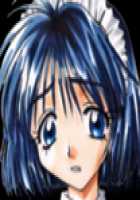 Akai Hitomi no SERAPH / 紅い瞳のセラフ [Amano Mitsurugi] [Original] Thumbnail Page 100