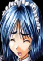 Akai Hitomi no SERAPH / 紅い瞳のセラフ [Amano Mitsurugi] [Original] Thumbnail Page 101