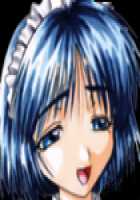 Akai Hitomi no SERAPH / 紅い瞳のセラフ [Amano Mitsurugi] [Original] Thumbnail Page 102