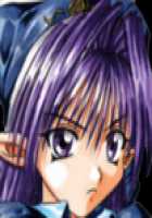 Akai Hitomi no SERAPH / 紅い瞳のセラフ [Amano Mitsurugi] [Original] Thumbnail Page 103