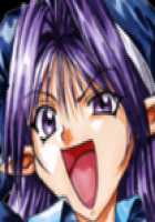 Akai Hitomi no SERAPH / 紅い瞳のセラフ [Amano Mitsurugi] [Original] Thumbnail Page 104