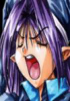 Akai Hitomi no SERAPH / 紅い瞳のセラフ [Amano Mitsurugi] [Original] Thumbnail Page 105