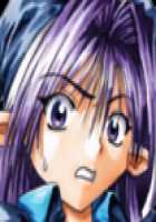 Akai Hitomi no SERAPH / 紅い瞳のセラフ [Amano Mitsurugi] [Original] Thumbnail Page 106