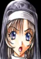 Akai Hitomi no SERAPH / 紅い瞳のセラフ [Amano Mitsurugi] [Original] Thumbnail Page 108