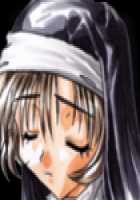 Akai Hitomi no SERAPH / 紅い瞳のセラフ [Amano Mitsurugi] [Original] Thumbnail Page 109