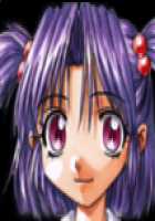 Akai Hitomi no SERAPH / 紅い瞳のセラフ [Amano Mitsurugi] [Original] Thumbnail Page 110