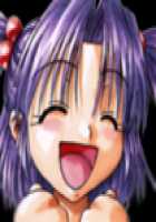 Akai Hitomi no SERAPH / 紅い瞳のセラフ [Amano Mitsurugi] [Original] Thumbnail Page 111