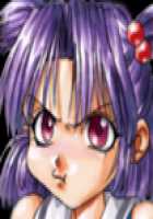 Akai Hitomi no SERAPH / 紅い瞳のセラフ [Amano Mitsurugi] [Original] Thumbnail Page 112