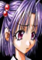 Akai Hitomi no SERAPH / 紅い瞳のセラフ [Amano Mitsurugi] [Original] Thumbnail Page 113