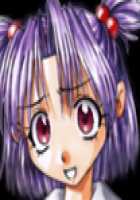 Akai Hitomi no SERAPH / 紅い瞳のセラフ [Amano Mitsurugi] [Original] Thumbnail Page 114