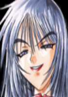 Akai Hitomi no SERAPH / 紅い瞳のセラフ [Amano Mitsurugi] [Original] Thumbnail Page 115