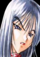 Akai Hitomi no SERAPH / 紅い瞳のセラフ [Amano Mitsurugi] [Original] Thumbnail Page 116