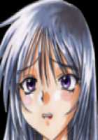 Akai Hitomi no SERAPH / 紅い瞳のセラフ [Amano Mitsurugi] [Original] Thumbnail Page 117