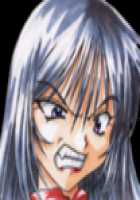 Akai Hitomi no SERAPH / 紅い瞳のセラフ [Amano Mitsurugi] [Original] Thumbnail Page 118